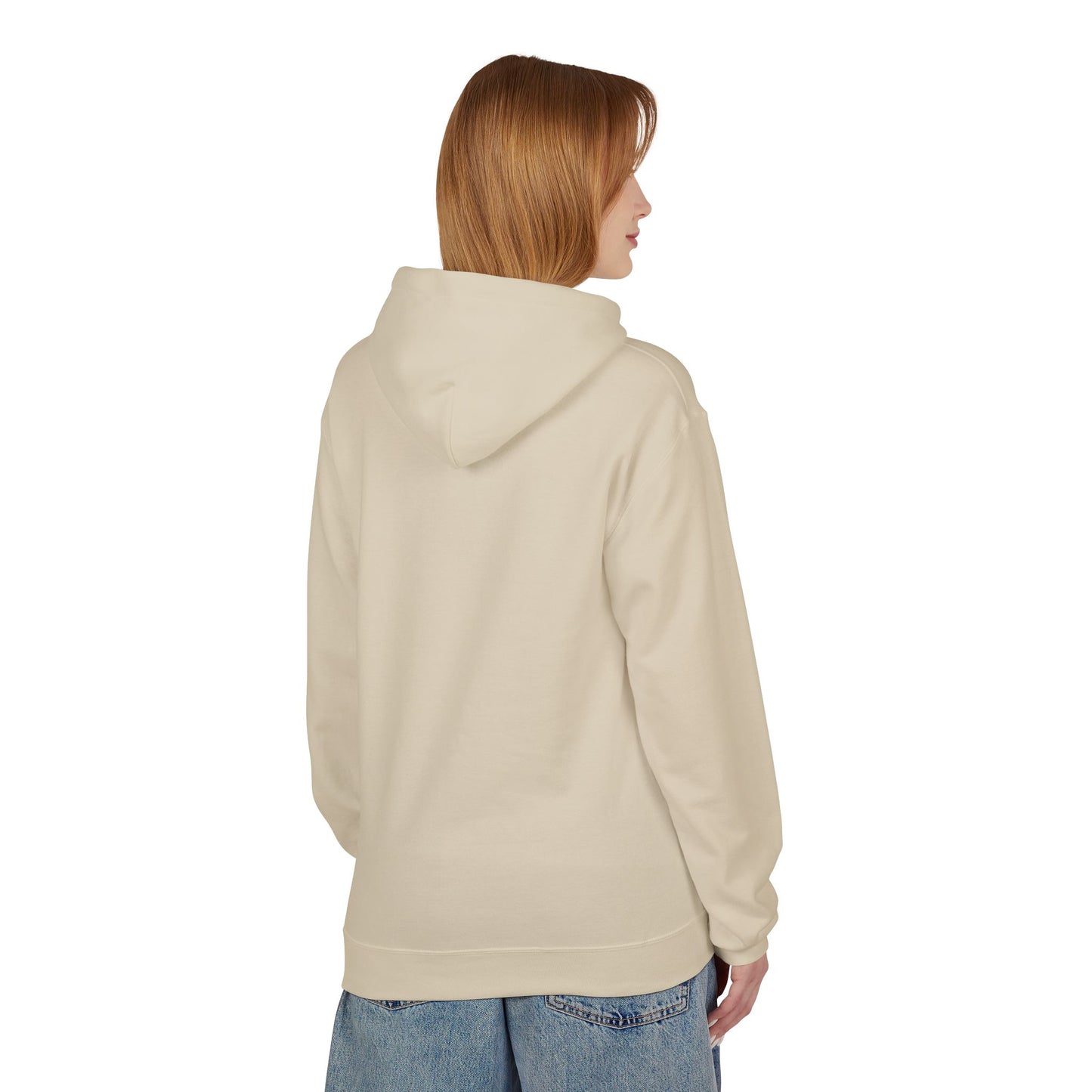 Adventure Cafe Hoodie — 'ATÚYÚJITI' Coffee & Adventure Graphic Hoodie