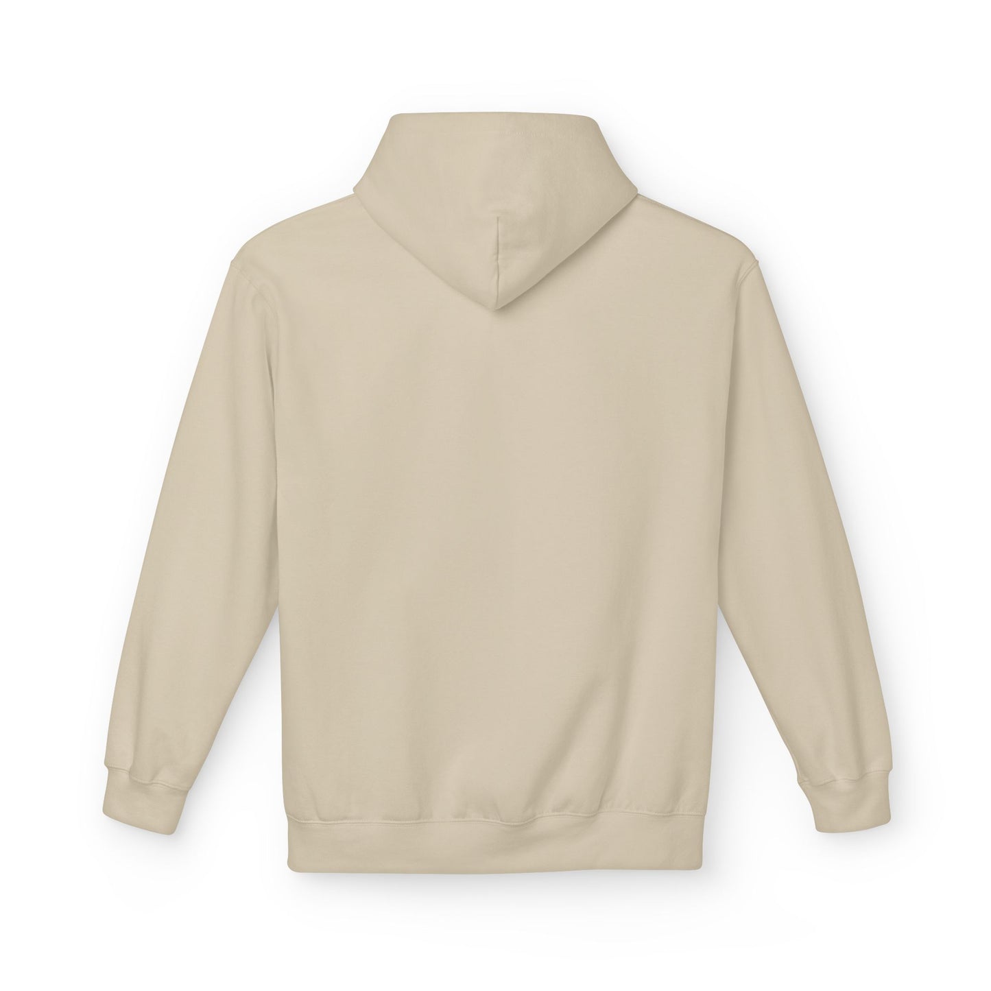 Adventure Cafe Hoodie — 'ATÚYÚJITI' Coffee & Adventure Graphic Hoodie