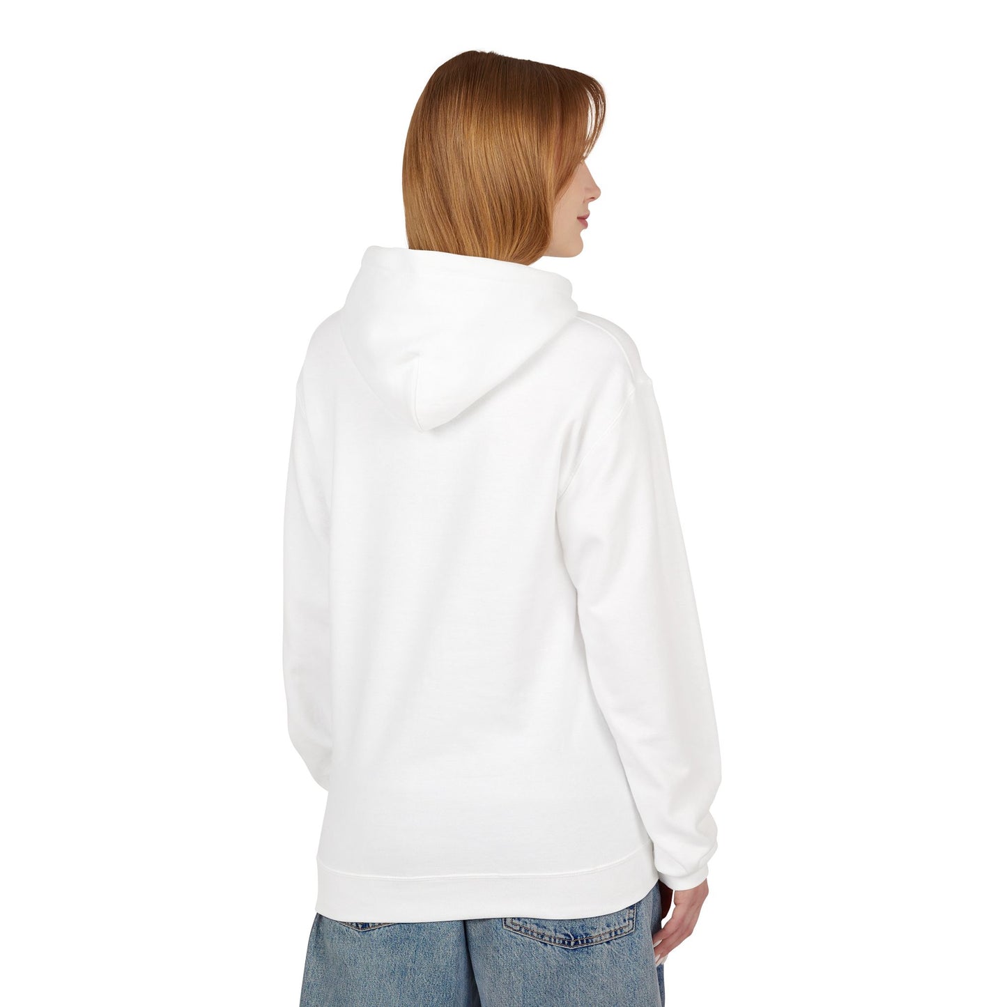 Adventure Cafe Hoodie — 'ATÚYÚJITI' Coffee & Adventure Graphic Hoodie