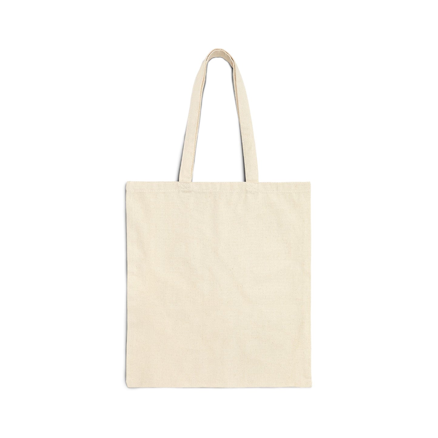Atúquiti Café & Aventura Canvas Tote Bag