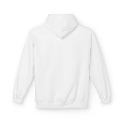 Adventure Cafe Hoodie — 'ATÚYÚJITI' Coffee & Adventure Graphic Hoodie