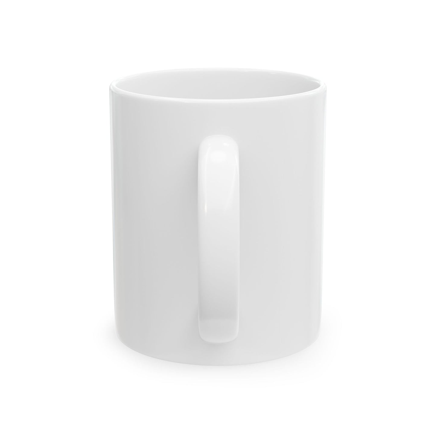 Taza de café Atúquiti