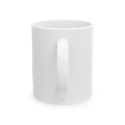 Taza de café Atúquiti