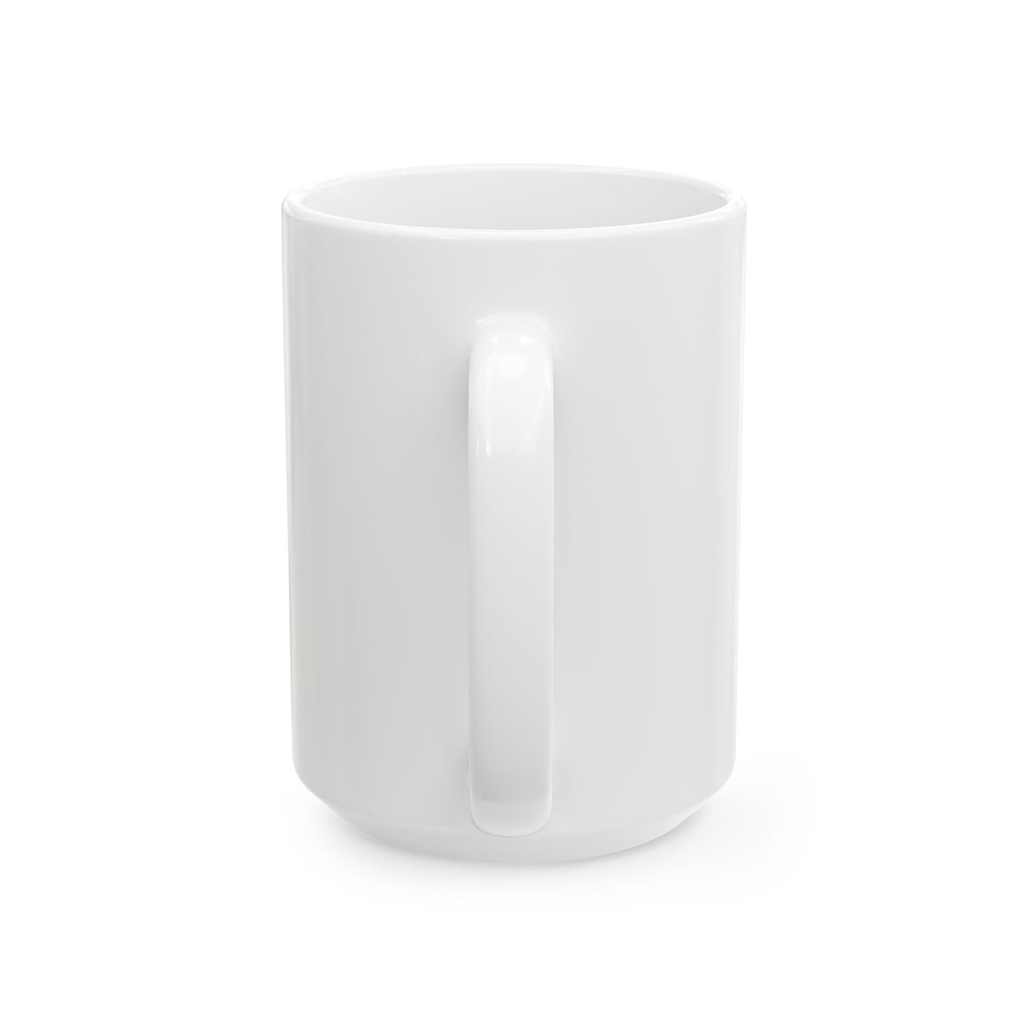 Taza de café Atúquiti