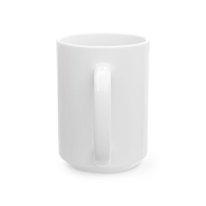Taza de café Atúquiti